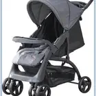 مجموعة مستلزمات أطفال ودفايات وشاشة للبيع بسعر مخفض للمحتاج