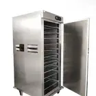 عروض سخان طعام هوت كابن