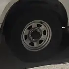 جنوط برادو فقط وكاله اصلي مثلثات