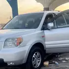 جيب هوندا للبيع نظيف