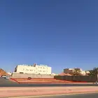 أرض تجارية للبيع