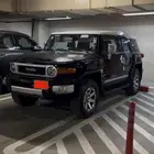 افجي ون مطور