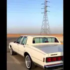 كابرس 90