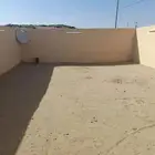 استراحه للايجار بحي الديلمي