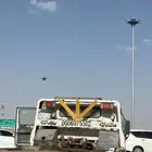 سطحه