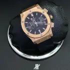 ساعات