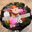 هدايا  هدايا_خميس_مشيط  مندوب_ابها  خميس_مشيط  هدايا الجنو