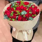 محل ورد وهدايا الرياض توصيل بنفس اليوم ورد