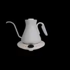 غلاية قهوة احترافية