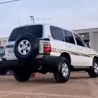 مطلوب لاند