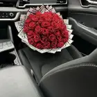 تنسيق ورد وهدايا