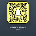 ماليبو 2019 فل كامل بريمير 2000cc ب 56 الف مسجل جاهز .