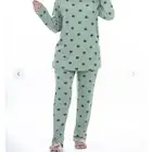 ملابس شتوية جملة