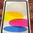 ايباد