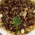 الذ الكبسات والجريش والذبايح