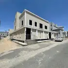 عماره دورين وملحق جديد