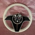 دركسون طارت مرسدس الجوهره 2022