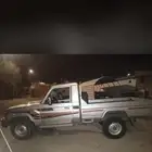 شاص