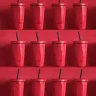 مق باور الاحمر