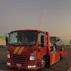 سطحه الدمام حفر الباطن