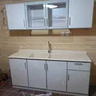 دولاب جاهز