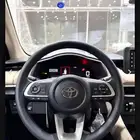 عندك تمويل عقاري ومحتاج سياره اقساط عن طريق البنك
