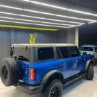 مركز يلو كار للعنايه بالسيارات