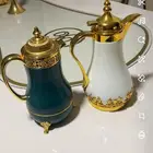 ترامس مستعمله للبيع