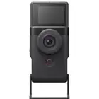 كاميرا cannon powershot v10