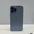 آيفون 13 برو ماكس