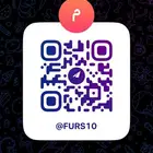 قناة تلجرام لبيع الاجهزه باسعار بسيطه