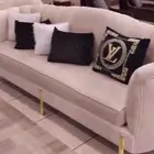 كنب مستعمل
