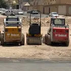 بوبكات عدد ثنين.مديل 13 ورصاصة 65 للإيجار