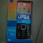 فرصة اللي يترزق الله بيع جملة