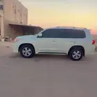 جي اكس ار