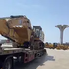 لوبد متواجد الدمام الجبيل الهفوف لنقل المعدات ايجار