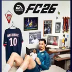 فيفا 26- FC26. ارخص اسعار السوق