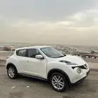 نيسان جوك 2016