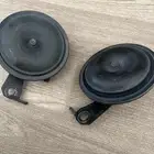 بوري لكزز ختم اصفر