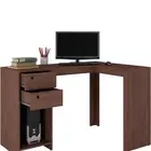 عرض لفتره محدوده مكتب زاويه