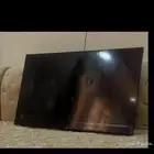 سكراب