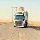 لوبد متواجد المدينة الحناكية لنقل المعدات لكل المدن للايجار