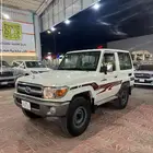 ابغى سياره اقساط