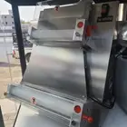 عروض فرادة عجين تركيا