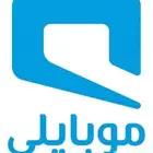 شراء رصيد موبايلي