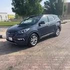سنتافي 2018ديزل دبل
