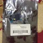 شاشة ايفون 6 ومدخل وقطعة مدخل شاحن ايفون 6 بلس