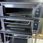 فرن بيتزا للبيع