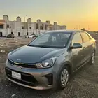 كيا بيجاس - ام جي 5 - سزوكي ديزاير - شانجان السفن