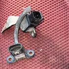 ظفيره توجي طويله مع الماب سنسر gs 2004